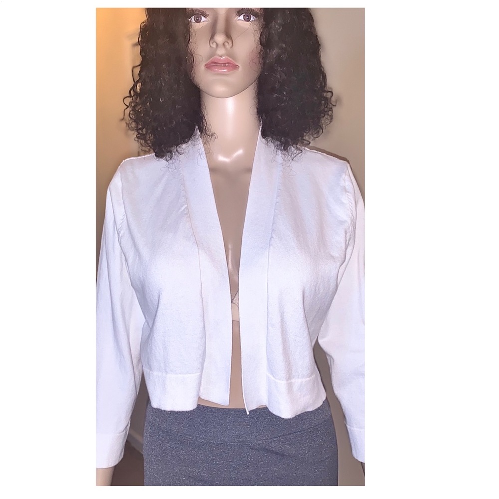 Calvin Klein women’s sweater